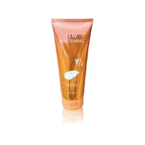 11W​ Whitening Body Lotion
