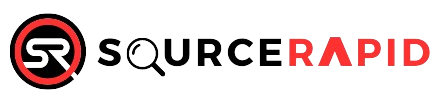 SOURCERAPID