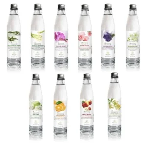 BANCHOMNARD Massage Oil