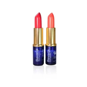 BAVARIA Lipstick from Herbal Extracted