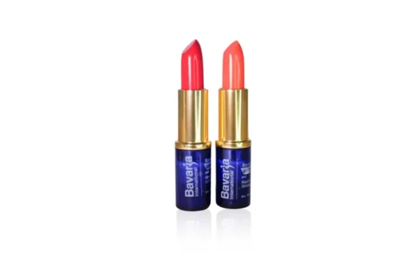 BAVARIA Lipstick from Herbal Extracted