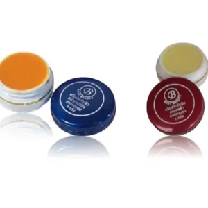 BEST BEAUTY Cream