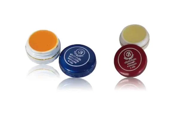 BEST BEAUTY Cream