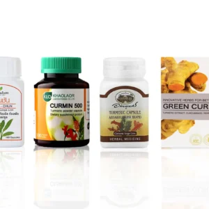 Best Selling Supplement for Curcuma Extract or Turmeric Extract