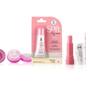 BHAESAJCHAKORN Lips Care, All Popular Items