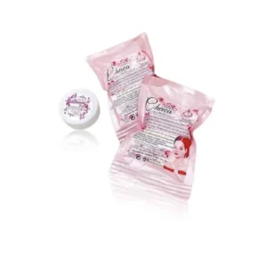 CHEWA Facial Cream for Smooth and White Radiant