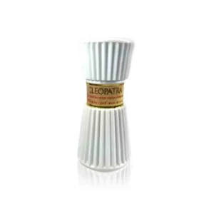 CLEOPATRA Body Fresh Powder