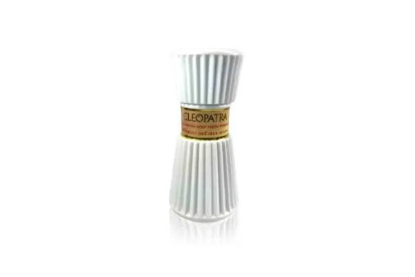 CLEOPATRA Body Fresh Powder