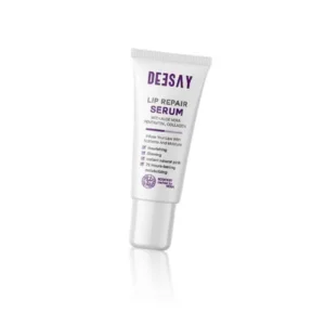DEESAY Lip Repair Serum