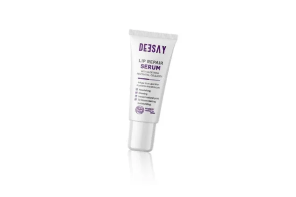 DEESAY Lip Repair Serum