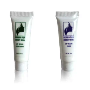 DERMA PAN Lip Balm