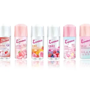 EVERSENSE Whitening Roll On