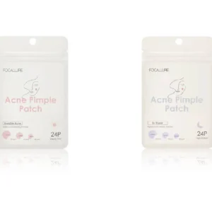 FOCALLURE Pimple Patch