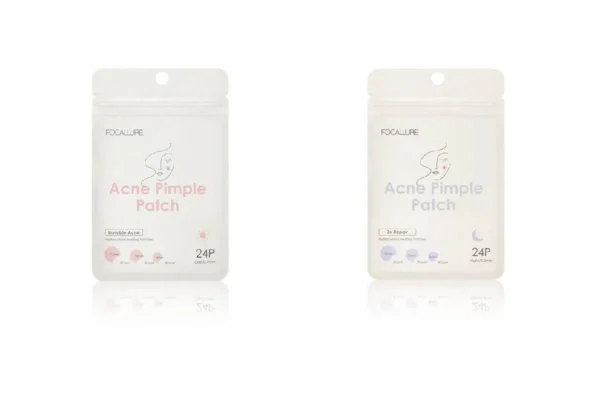 FOCALLURE Pimple Patch
