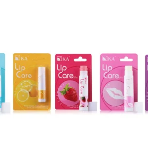 KA Nourishing Lip Care