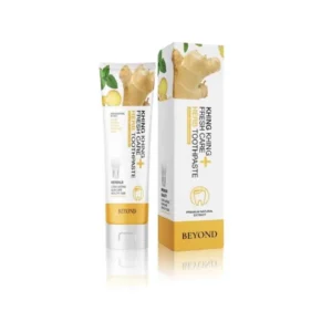 KHING KHING Fresh Care Herb Toothpaste