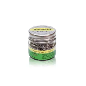 KHUNPREMA Thai Herbal Inhaler