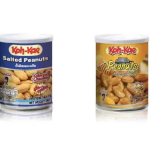 KOH KAE - Medium Bottle