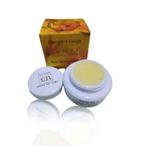 LAYNOW, Whitening Night Cream