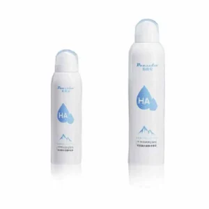 M148 Pomanduo Mineral Facial Spray
