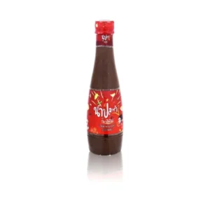 MAE E-PIM Fermented Fish Sauce
