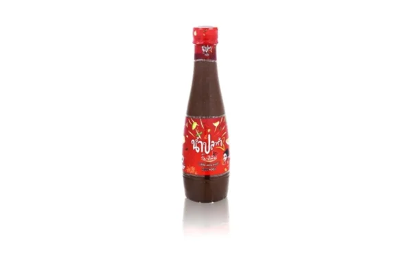 MAE E-PIM Fermented Fish Sauce