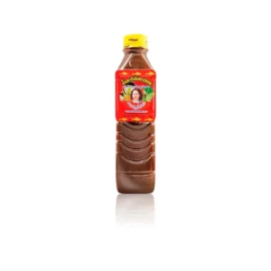 MAEBOONLUM Fermented Fish Sauce
