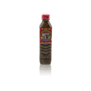 MAEBOONLUM Fermented Fish sauce