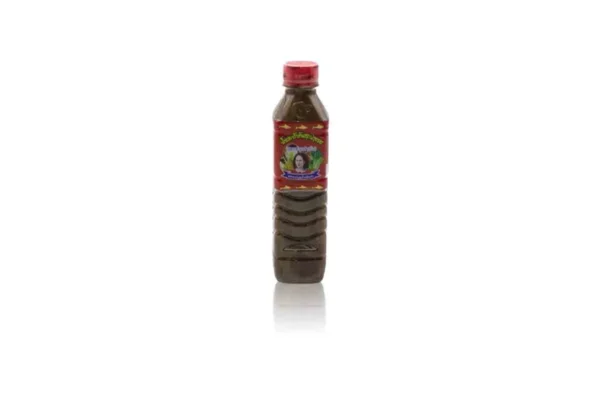 MAEBOONLUM Fermented Fish sauce