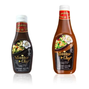 MASTER CHEF Umami Seasoning Sauce