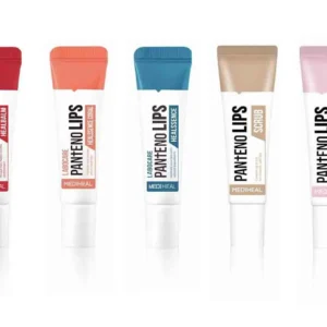 MEDIHEAL Lip Treatment