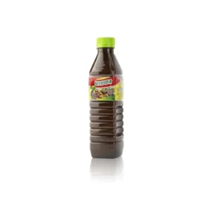 NAIPOL Fermented Fish Sauce