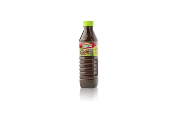 NAIPOL Fermented Fish Sauce