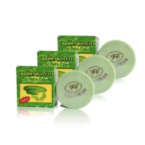 NATURAL CUCUMBER HERBAL CREAM