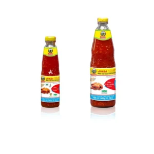 PANTAI NORASINGH Sweet Chili Sauce