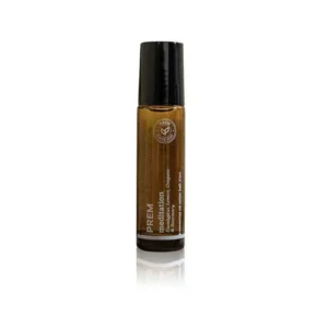 PREM Essential Oil Roller Ball