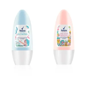 REXONA Roll On Deodorant