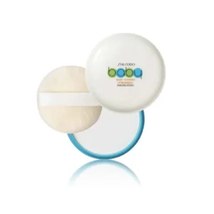 SHISEIDO Baby Powder