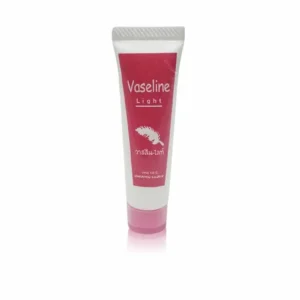 SIRIRAJ Vaseline Light