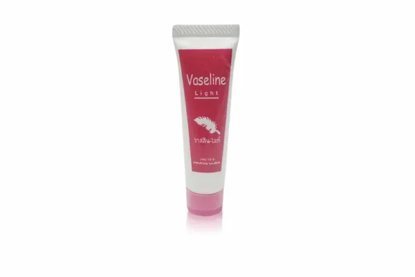 SIRIRAJ Vaseline Light
