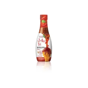 SOR KHONKAEN Sweet Chili Tamarind Dipping Sauce