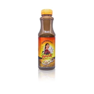 SUNAREE Fermented Fish Sauce
