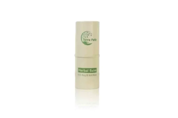 TERRA PAFE Aromatic Stick Balm