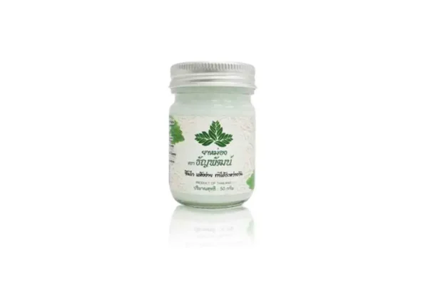 THANYAPHAT Massage Balm
