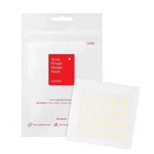 Wholesale COSRX Acne Pimple Master Patch 1ea