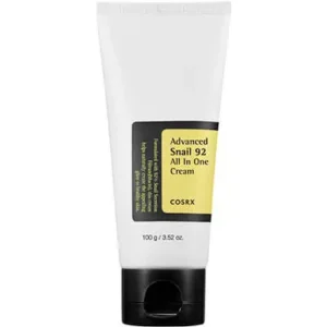 Wholesale COSRX Advanced Snail 92 All In One Cream [Tube] 100
