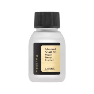 Wholesale COSRX Advanced Snail 96 Mucin Power Essence 30ml