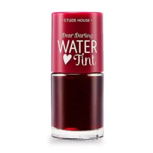 Wholesale ETUDE Dear Darling Water Tint #02 Cherry Ade 9g