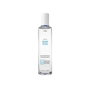 Wholesale ETUDE SoonJung 5.5 Toner 200ml