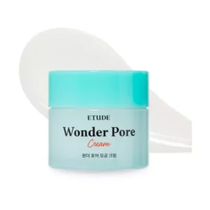 Wholesale ETUDE Wonder Pore Cream 75ml